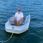 dinghy-captain
