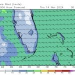 passageweather-2024-11-14-00-00