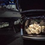 sails-van-boat